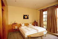 Gasthof Seminarhotel Raffel, �ustria, Jennersdorf